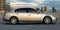 2006 Nissan Altima 3.5 SL