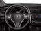 2013 Nissan Altima 3.5 SL