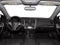 2013 Nissan Altima 3.5 SL