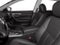 2013 Nissan Altima 3.5 SL