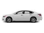 2013 Nissan Altima 3.5 SL