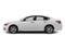 2013 Nissan Altima 3.5 SL