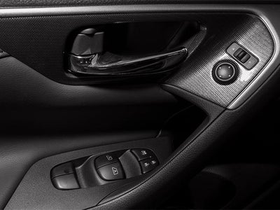 2013 Nissan Altima 3.5 SL
