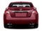 2013 Nissan Altima 3.5 SL
