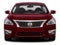 2013 Nissan Altima 3.5 SL