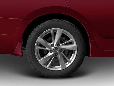 2013 Nissan Altima 3.5 SL