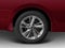 2013 Nissan Altima 3.5 SL