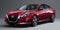 2021 Nissan Altima 2.5 S