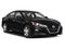 2021 Nissan Altima 2.5 S
