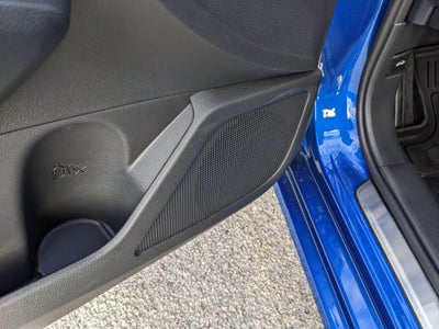 2025 Nissan Altima SL