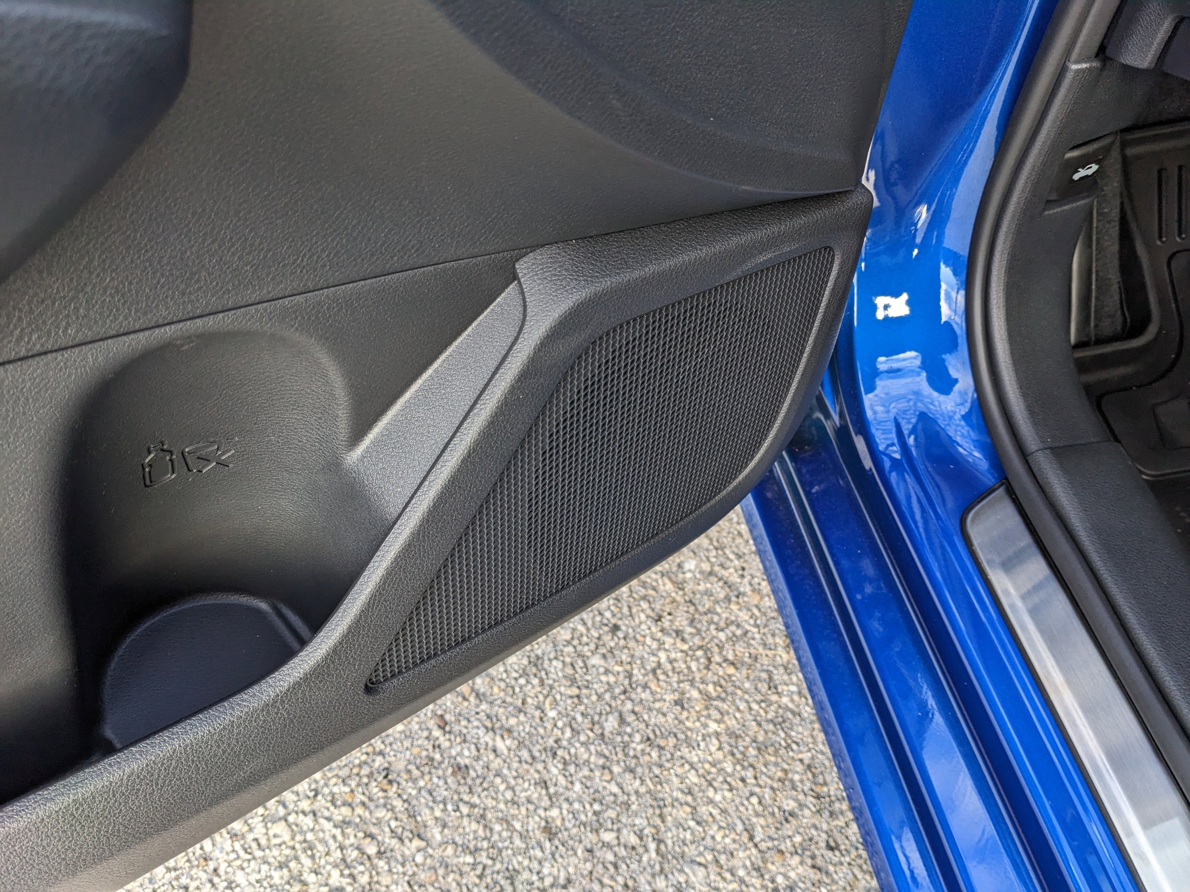 2025 Nissan Altima SL