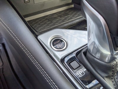 2025 Nissan Altima SL