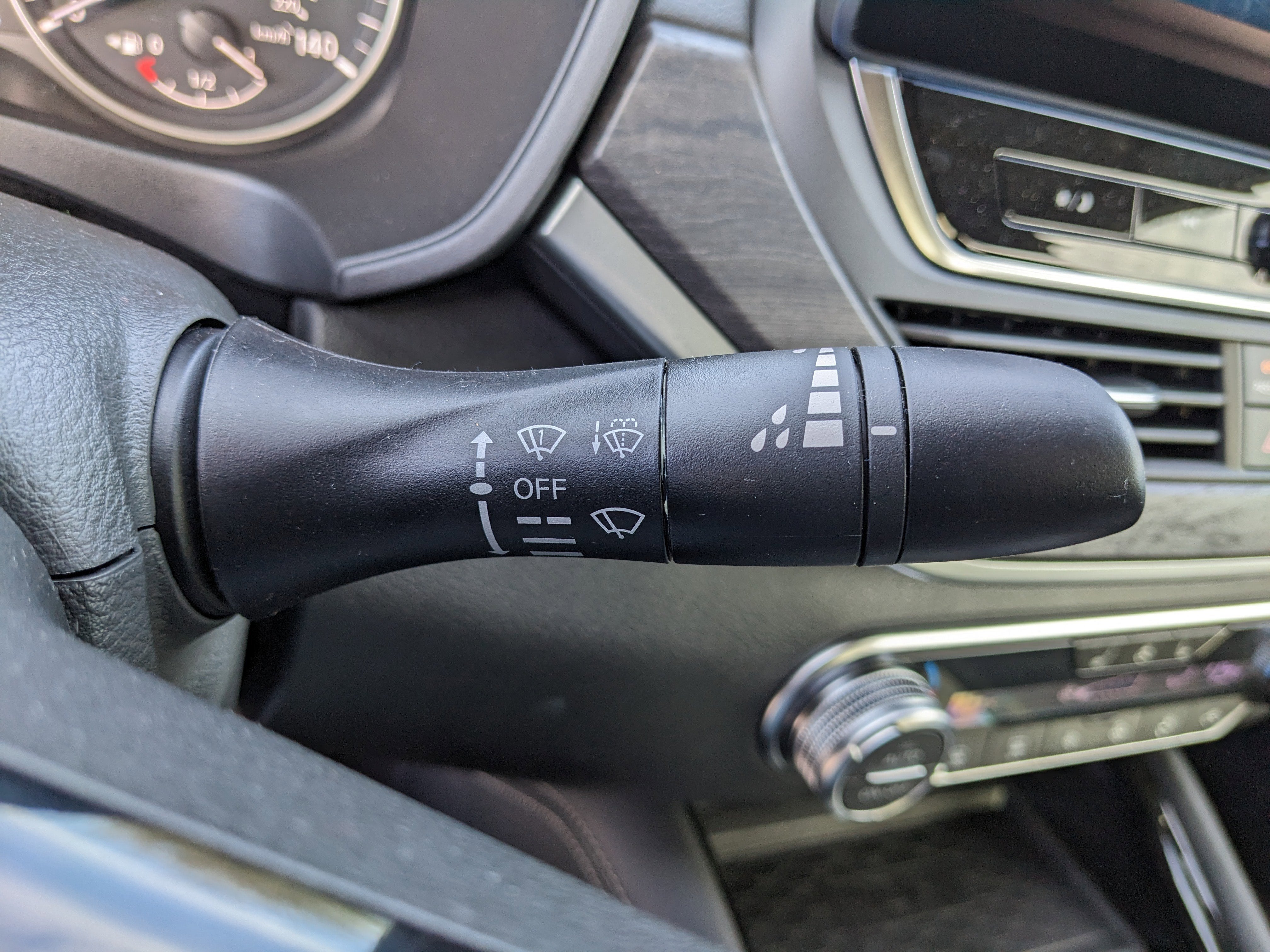 2025 Nissan Altima SL