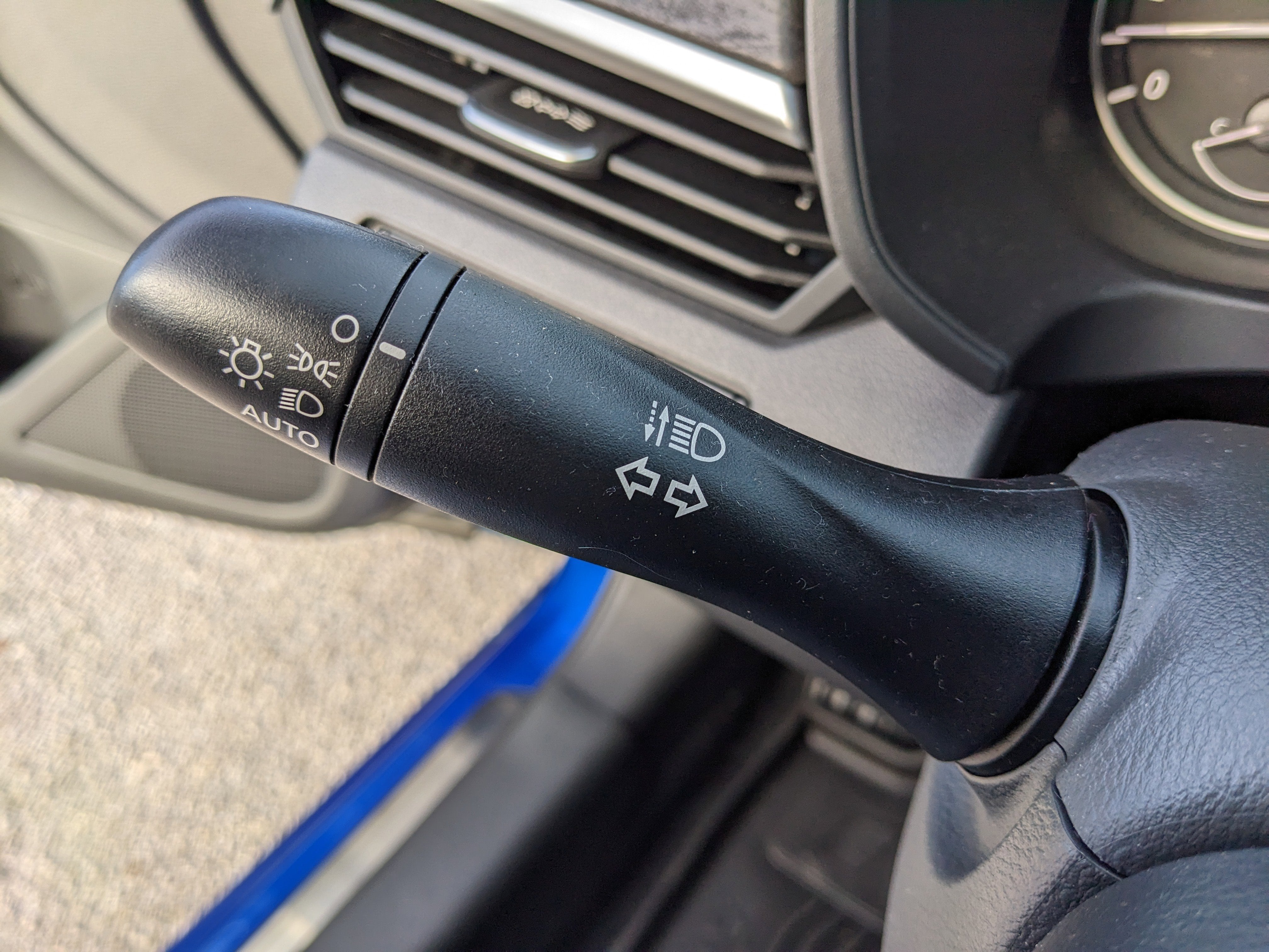 2025 Nissan Altima SL