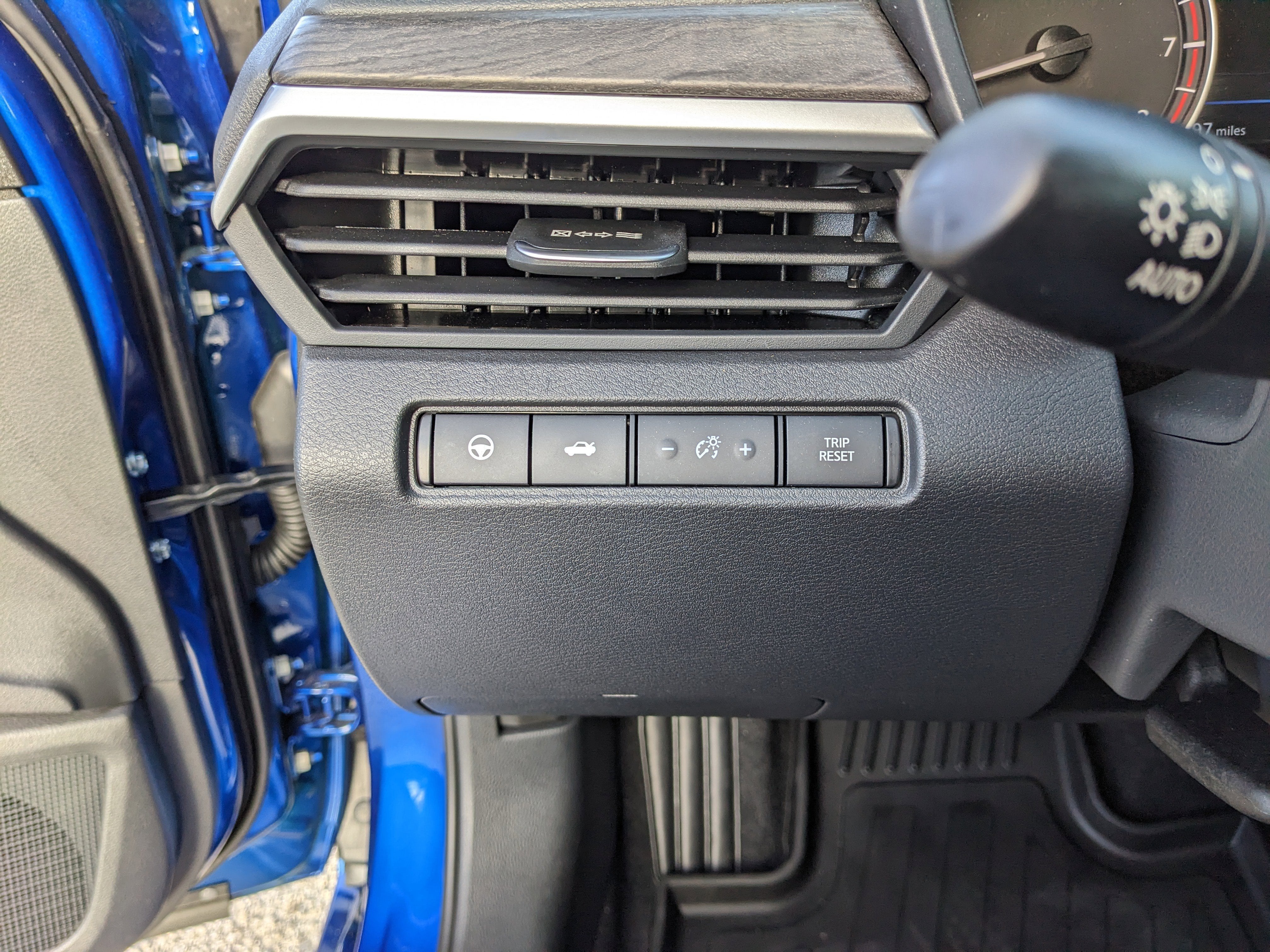 2025 Nissan Altima SL