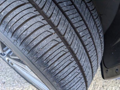 2025 Nissan Altima SL