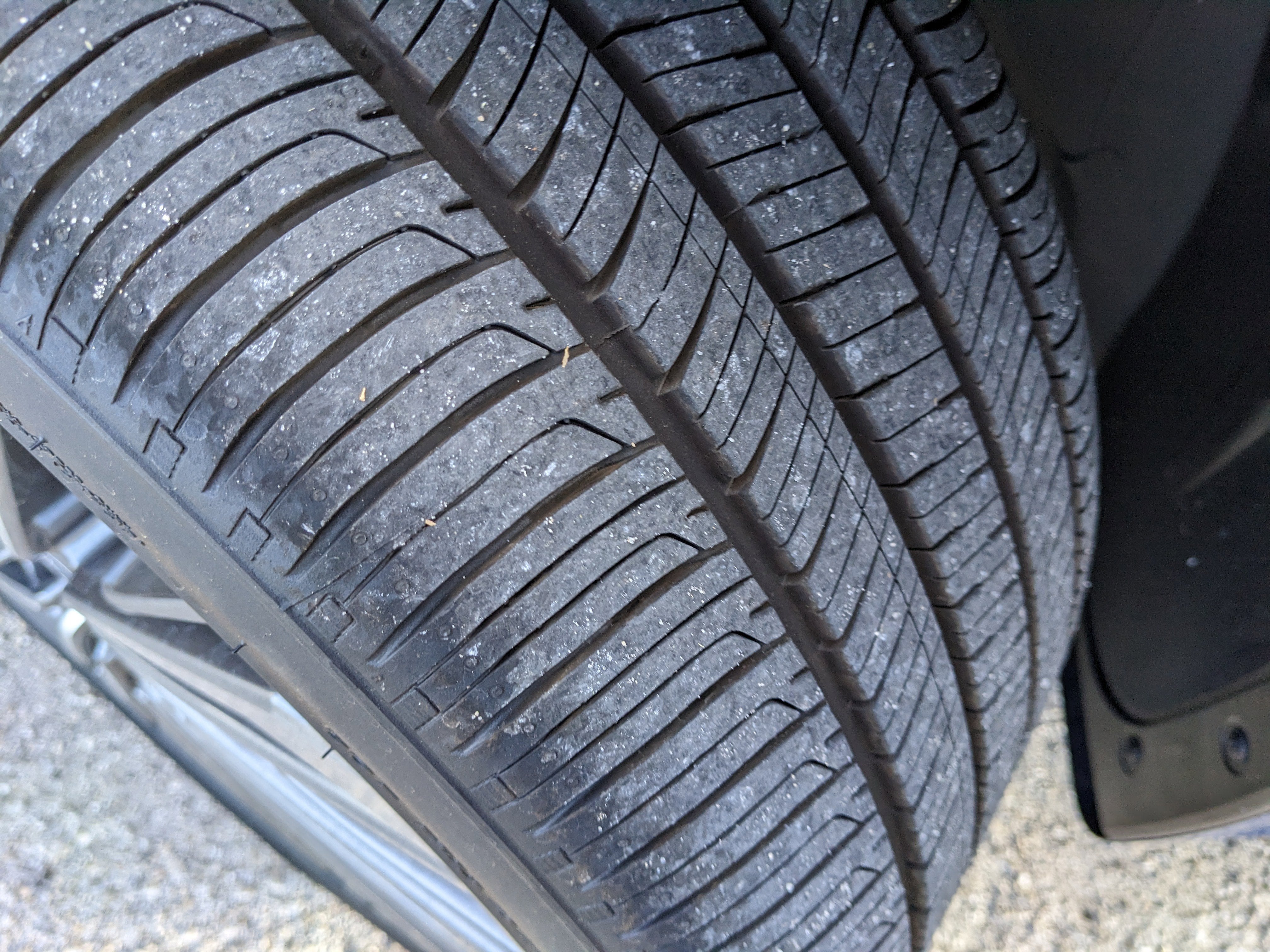 2025 Nissan Altima SL