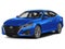2025 Nissan Altima SL