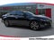 2022 Nissan Altima 2.5 Platinum