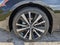 2022 Nissan Altima 2.5 Platinum