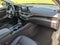 2022 Nissan Altima 2.5 Platinum