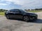 2022 Nissan Altima 2.5 Platinum