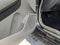 2022 Nissan Altima 2.5 Platinum