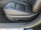 2022 Nissan Altima 2.5 Platinum