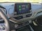 2022 Nissan Altima 2.5 Platinum