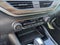 2022 Nissan Altima 2.5 Platinum