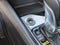 2022 Nissan Altima 2.5 Platinum