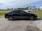 2022 Nissan Altima 2.5 Platinum