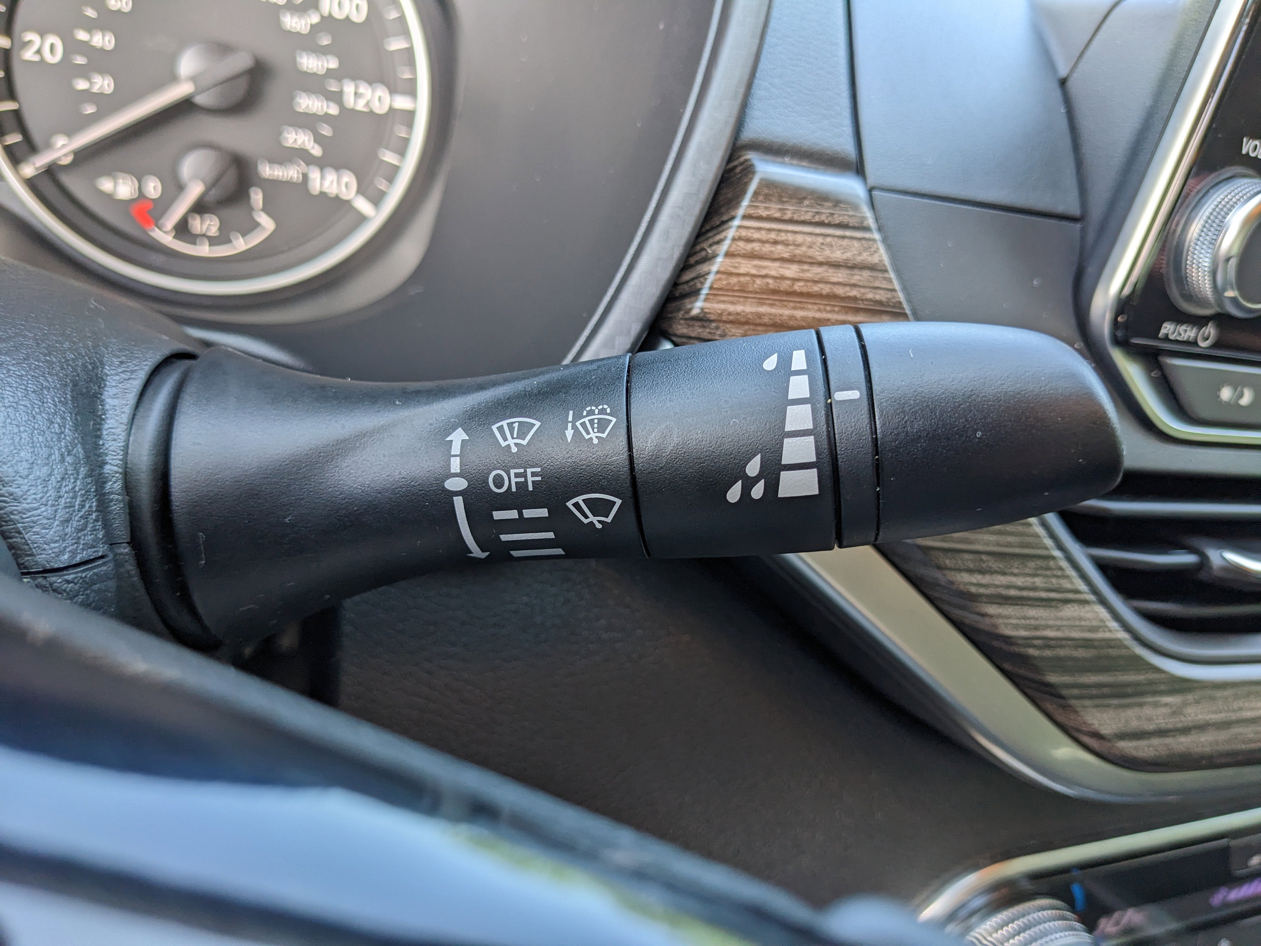 2022 Nissan Altima 2.5 Platinum