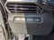 2022 Nissan Altima 2.5 Platinum