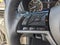 2022 Nissan Altima 2.5 Platinum