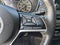 2022 Nissan Altima 2.5 Platinum