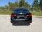 2022 Nissan Altima 2.5 Platinum