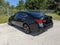 2022 Nissan Altima 2.5 Platinum