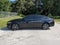 2022 Nissan Altima 2.5 Platinum
