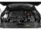 2022 Nissan Altima 2.5 Platinum