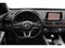 2022 Nissan Altima 2.5 Platinum