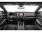 2022 Nissan Altima 2.5 Platinum