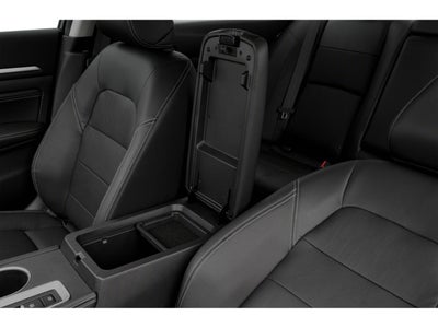 2022 Nissan Altima 2.5 Platinum