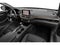 2022 Nissan Altima 2.5 Platinum