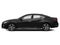 2022 Nissan Altima 2.5 Platinum