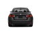 2022 Nissan Altima 2.5 Platinum