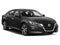 2022 Nissan Altima 2.5 Platinum