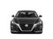 2022 Nissan Altima 2.5 Platinum