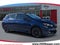 2024 Nissan LEAF SV PLUS