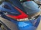 2024 Nissan LEAF SV PLUS